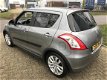 Suzuki Swift - 1.2 Exclusive 5D - 1 - Thumbnail