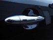 Kia Sportage - 2.0 X-clusive 1900kg trekgewicht - 1 - Thumbnail