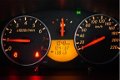 Nissan Micra - 1.2 59KW 5DR Visia Airco - 1 - Thumbnail