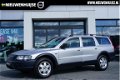 Volvo XC70 - Cross Country 2.4 T Comfort Line ORIGINEEL NEDERLANDS BTW AUTO TAXATIE RAPPORT VERZEKER - 1 - Thumbnail