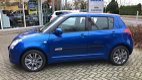 Suzuki Swift - 1.3 5D Comfort Cool - 1 - Thumbnail