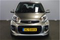 Kia Picanto - 1.0 CVVT 5Drs. ColorLine 6 MAANDEN BOVAG - 1 - Thumbnail