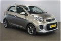 Kia Picanto - 1.0 CVVT 5Drs. ColorLine 6 MAANDEN BOVAG - 1 - Thumbnail