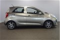 Kia Picanto - 1.0 CVVT 5Drs. ColorLine 6 MAANDEN BOVAG - 1 - Thumbnail