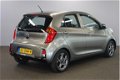 Kia Picanto - 1.0 CVVT 5Drs. ColorLine 6 MAANDEN BOVAG - 1 - Thumbnail