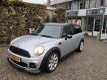 Mini Mini Clubman - 1.6 D COOPER CLUBMAN Cooper D Panoramadak - 1 - Thumbnail