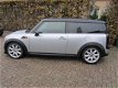 Mini Mini Clubman - 1.6 D COOPER CLUBMAN Cooper D Panoramadak - 1 - Thumbnail