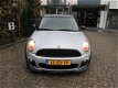 Mini Mini Clubman - 1.6 D COOPER CLUBMAN Cooper D Panoramadak - 1 - Thumbnail