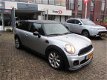 Mini Mini Clubman - 1.6 D COOPER CLUBMAN Cooper D Panoramadak - 1 - Thumbnail