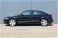 Audi A3 Limousine - 1.4 TFSI Ambition | Navigatie | Sportstoelen | Stoelverwarming | 17