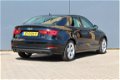 Audi A3 Limousine - 1.4 TFSI Ambition | Navigatie | Sportstoelen | Stoelverwarming | 17