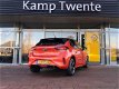 Opel Corsa - New 1.2 Turbo 100 PK SPORTIEVE GS Line, Navi, 17 Inch - 1 - Thumbnail