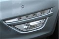 Ford Mondeo Wagon - 1.6-161pk. EcoBoost Lease Titanium. Clima, navi Luxe uitvoering - 1 - Thumbnail