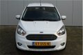 Ford Ka - 1.2-86pk. Trend Ultimate. Hoge zit - 1 - Thumbnail