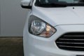 Ford Ka - 1.2-86pk. Trend Ultimate. Hoge zit - 1 - Thumbnail