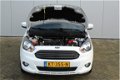 Ford Ka - 1.2-86pk. Trend Ultimate. Hoge zit - 1 - Thumbnail