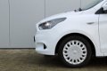 Ford Ka - 1.2-86pk. Trend Ultimate. Hoge zit - 1 - Thumbnail