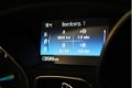 Ford Focus - 1.0 ECOBOOST 125 PK ST-LINE / NAVI / CAMERA / CARKIT / - 1 - Thumbnail