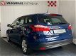 Ford Focus Wagon - 1.0 EcoBoost Lease Trend - 1 - Thumbnail