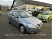 Opel Corsa - 1.2 16V 3DRS Automaat Airco Nette Auto - 1 - Thumbnail