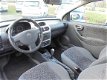 Opel Corsa - 1.2 16V 3DRS Automaat Airco Nette Auto - 1 - Thumbnail