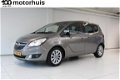 Opel Meriva - | 1.4 Turbo | Start/Stop | ecoFLEX | Th | 120pk | Berlin | AC | PDC | - 1 - Thumbnail