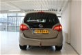 Opel Meriva - | 1.4 Turbo | Start/Stop | ecoFLEX | Th | 120pk | Berlin | AC | PDC | - 1 - Thumbnail