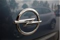 Opel Movano - L2H2 2.3 130PK AIRCO | PARKEERSENSOREN | BETIMMERING - 1 - Thumbnail