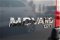 Opel Movano - L2H2 2.3 130PK AIRCO | PARKEERSENSOREN | BETIMMERING - 1 - Thumbnail