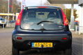 Peugeot 107 - 1.0-12V XS Airco|Trekhaak|5-drs|Elektrische ramen - 1 - Thumbnail