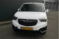 Opel Combo - Cargo New Gesloten Bestelwagen 1.6 Diesel 75pk L1H1 Edition - 1 - Thumbnail