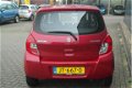 Suzuki Celerio - 1.0 68PK Comfort / Airconditioning - 1 - Thumbnail