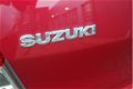 Suzuki Celerio - 1.0 68PK Comfort / Airconditioning - 1 - Thumbnail