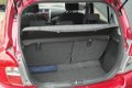 Suzuki Celerio - 1.0 68PK Comfort / Airconditioning - 1 - Thumbnail