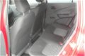 Suzuki Celerio - 1.0 68PK Comfort / Airconditioning - 1 - Thumbnail