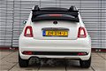 Fiat 500 C - C 85 TWIN AIR TURBO SPORT CABRIOLET 5 JAAR GARANTIE - 1 - Thumbnail