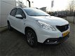 Peugeot 2008 - 1.2 PureTech 110pk Dakar Edition Panorama/Trekhaak - 1 - Thumbnail