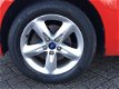 Ford Focus - Trend 1.6 16V 100 pk Cabriolet - 1 - Thumbnail