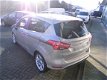 Ford B-Max - 120pk EcoBoost Titanium First Edition winterpack-panoramadak-cruise-sonysound - 1 - Thumbnail