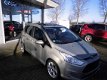 Ford B-Max - 120pk EcoBoost Titanium First Edition winterpack-panoramadak-cruise-sonysound - 1 - Thumbnail