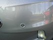 Ford B-Max - 120pk EcoBoost Titanium First Edition winterpack-panoramadak-cruise-sonysound - 1 - Thumbnail