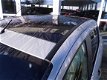 Ford B-Max - 120pk EcoBoost Titanium First Edition winterpack-panoramadak-cruise-sonysound - 1 - Thumbnail