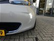 Renault Zoe - Q210 22KWH ZEN BATTERIJHUUR Navi/Lichtmetaal/Parkeerhulp - 1 - Thumbnail