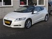 Honda CR-Z - 1.5 i-Vtec IMA GT panodak - 1 - Thumbnail