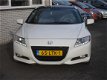 Honda CR-Z - 1.5 i-Vtec IMA GT panodak - 1 - Thumbnail