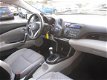 Honda CR-Z - 1.5 i-Vtec IMA GT panodak - 1 - Thumbnail