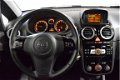 Opel Corsa - 1.2 85pk 5-deurs Design Edition | E.C.C. | CRUISE CONTROL | L.M.V. | 48.799 KM - 1 - Thumbnail
