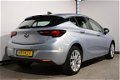 Opel Astra - 1.0 Turbo 105pk Start/Stop Edition | NAVI | E.C.C. | PARKEERSENSOREN | L.M.V. | 59.721 - 1 - Thumbnail