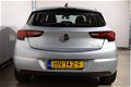 Opel Astra - 1.0 Turbo 105pk Start/Stop Edition | NAVI | E.C.C. | PARKEERSENSOREN | L.M.V. | 59.721 - 1 - Thumbnail