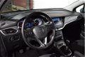 Opel Astra - 1.0 Turbo 105pk Start/Stop Edition | NAVI | E.C.C. | PARKEERSENSOREN | L.M.V. | 59.721 - 1 - Thumbnail